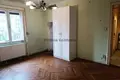 Mieszkanie 2 pokoi 40 m² Budapeszt, Węgry