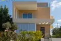 3 room villa 169 m² Geri, Cyprus