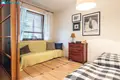 Appartement 3 chambres 65 m² Neringa, Lituanie