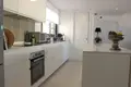 Appartement 3 chambres 140 m² Estepona, Espagne