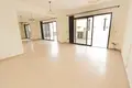 3 bedroom apartment 176 m² Paphos Municipality, Cyprus