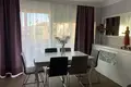 Квартира 2 спальни 85 м² Benalmadena, Испания