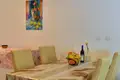 Mieszkanie 1 pokój 65 m² Budva, Czarnogóra