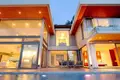 6 bedroom villa 765 m² Phuket, Thailand