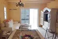 3 bedroom townthouse 117 m² Adeje, Spain