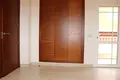 4 bedroom house 393 m² Canary Islands, Spain
