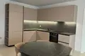 Вилла 4 спальни 212 м² Малинска, Хорватия