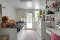 Дом 7 комнат 231 м² Helsinki sub-region, Финляндия