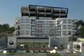 Apartment 70 m² Vlora, Albania