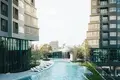 2 bedroom apartment 57 m² Bang Kho Subdistrict, Thailand