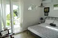 3 bedroom villa  Chaniotis, Greece