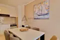 1 bedroom apartment 72 m² Becici, Montenegro