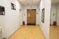 Büro 360 m² Moskau, Russland