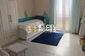 3 bedroom apartment  Attard, Malta