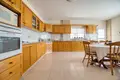 Dom 4 pokoi 315 m² Latsia, Cypr