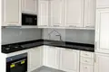 Apartment 512 m² Dubai, United Arab Emirates
