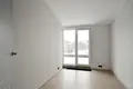 Apartamento 3 habitaciones 90 m² Riga, Letonia