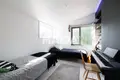 4 bedroom house 142 m² Oulunsalo, Finland