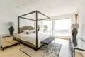 Villa de 4 dormitorios 559 m² Benisa, España