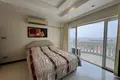 Condo 3 bedrooms 200 m² Pattaya, Thailand