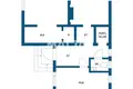 Chalet 78 m² Kuopio sub region, Finlande