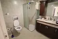 2 bedroom apartment 125 m² Karakocali, Turkey