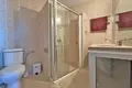 Wohnung 1 Schlafzimmer 113 m² Sweti Wlas, Bulgarien