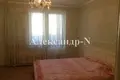 3 room apartment 101 m² Sievierodonetsk, Ukraine