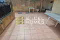 3 bedroom house  Qala, Malta