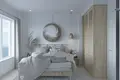 Квартира 2 комнаты 55 м² Фоча, Турция