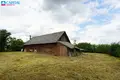 Casa 72 m² Bobiniskiai, Lituania