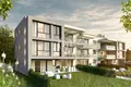 Apartamento 3 habitaciones 115 m² Salo, Italia