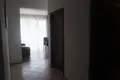 1 bedroom apartment 65 m² Becici, Montenegro