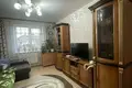 House 61 m² Liubcanski sielski Saviet, Belarus