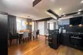 Penthouse 3 bedrooms 322 m² Nesebar, Bulgaria