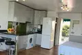 Kawalerka 1 pokój 34 m² Alicante, Hiszpania