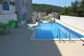 Hotel 1 500 m² in Bar, Montenegro