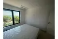 Wohnung 4 Zimmer 141 m² Opcina Sukosan, Kroatien