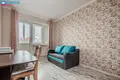 4 room apartment 89 m² Klaipėda, Lithuania