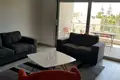 2 bedroom apartment 139 m² koinoteta agiou tychona, Cyprus