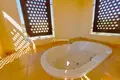 Mieszkanie 2 pokoi 120 m² Altea, Hiszpania