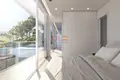 3 bedroom villa 315 m² Orihuela, Spain