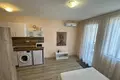 1 bedroom apartment 31 m² Ravda, Bulgaria
