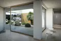 4-Schlafzimmer-Villa 400 m² Lagos, Portugal