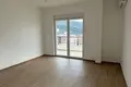 Mieszkanie 2 pokoi 47 m² Budva, Czarnogóra