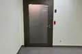 Oficina 666 m² en Moscú, Rusia