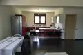 Cottage 6 bedrooms 480 m² Nea Raidestos, Greece