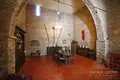 Casa 3 habitaciones 200 m² Tivoli, Italia