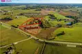 Działki  Szyrwinty, Litwa