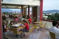 Nieruchomości komercyjne 800 m² Ulcinj, Czarnogóra